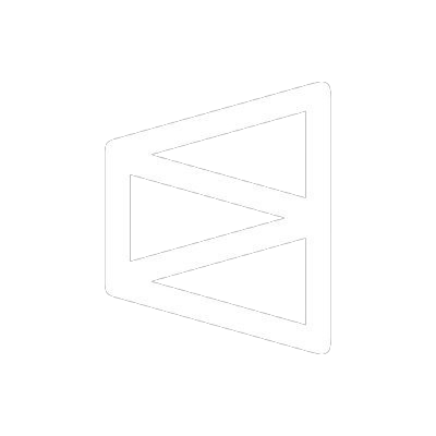 Polydictions Logo
