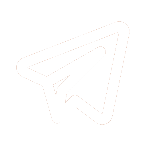 Telegram Chat