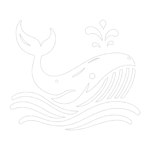 Whale